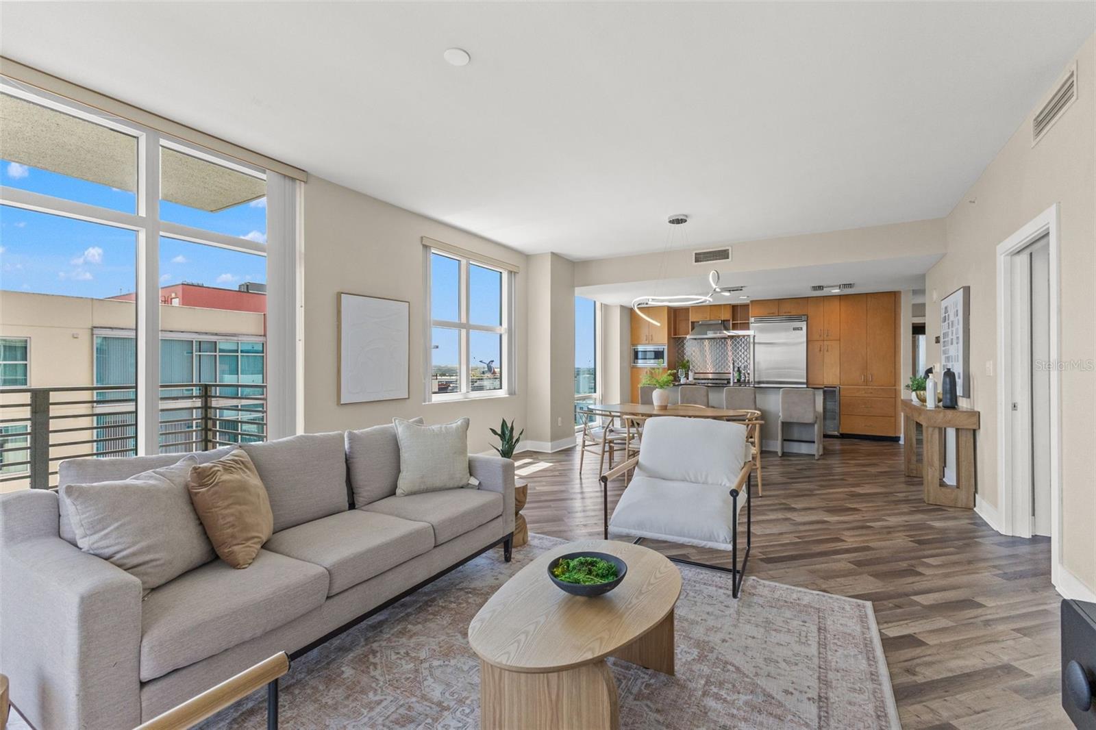 1120 E KENNEDY BLVD #1229 — photo 4
