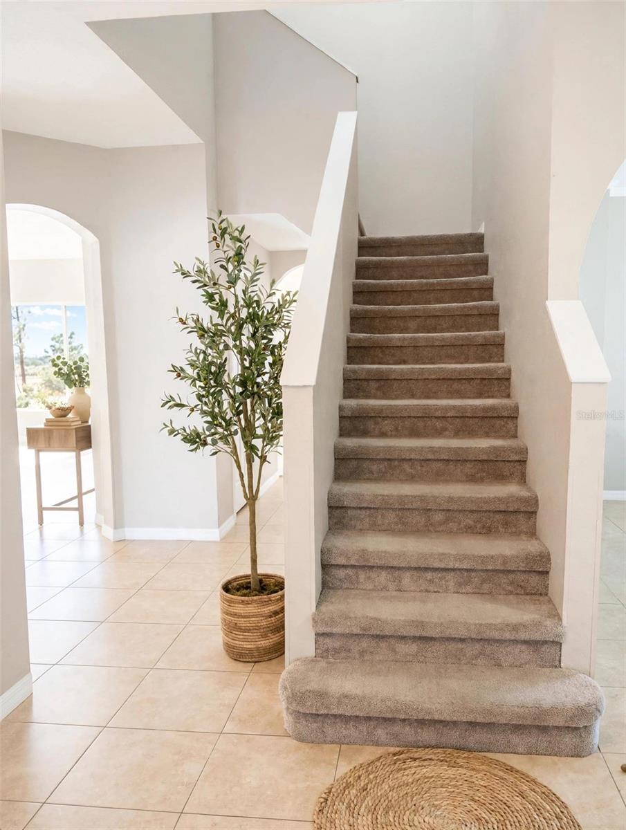 4236 BALINGTON DR — photo 4
