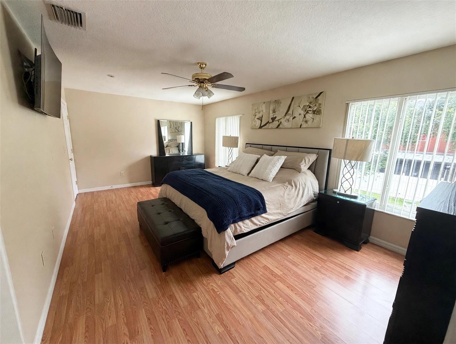4236 BALINGTON DR — photo 9