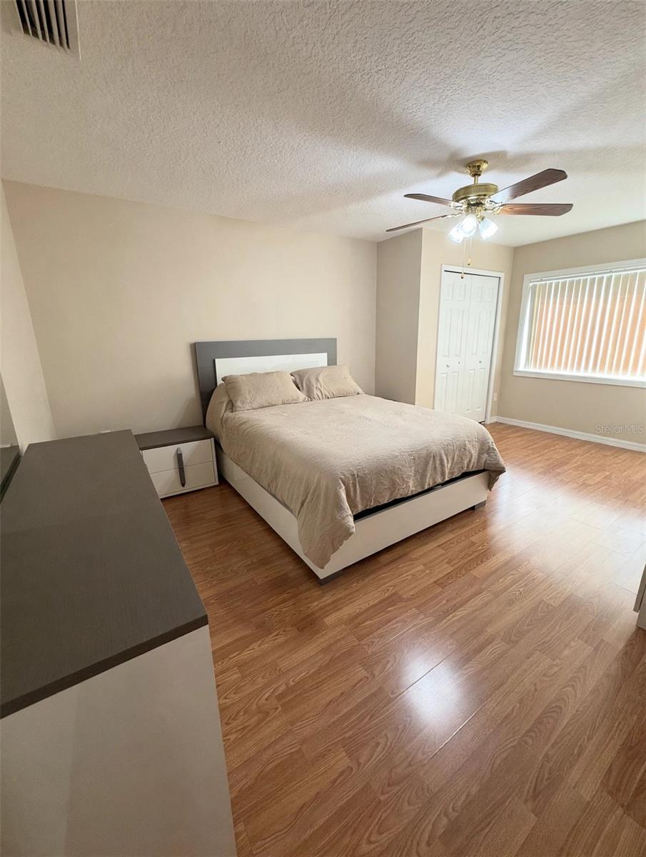 4236 BALINGTON DR — photo 11
