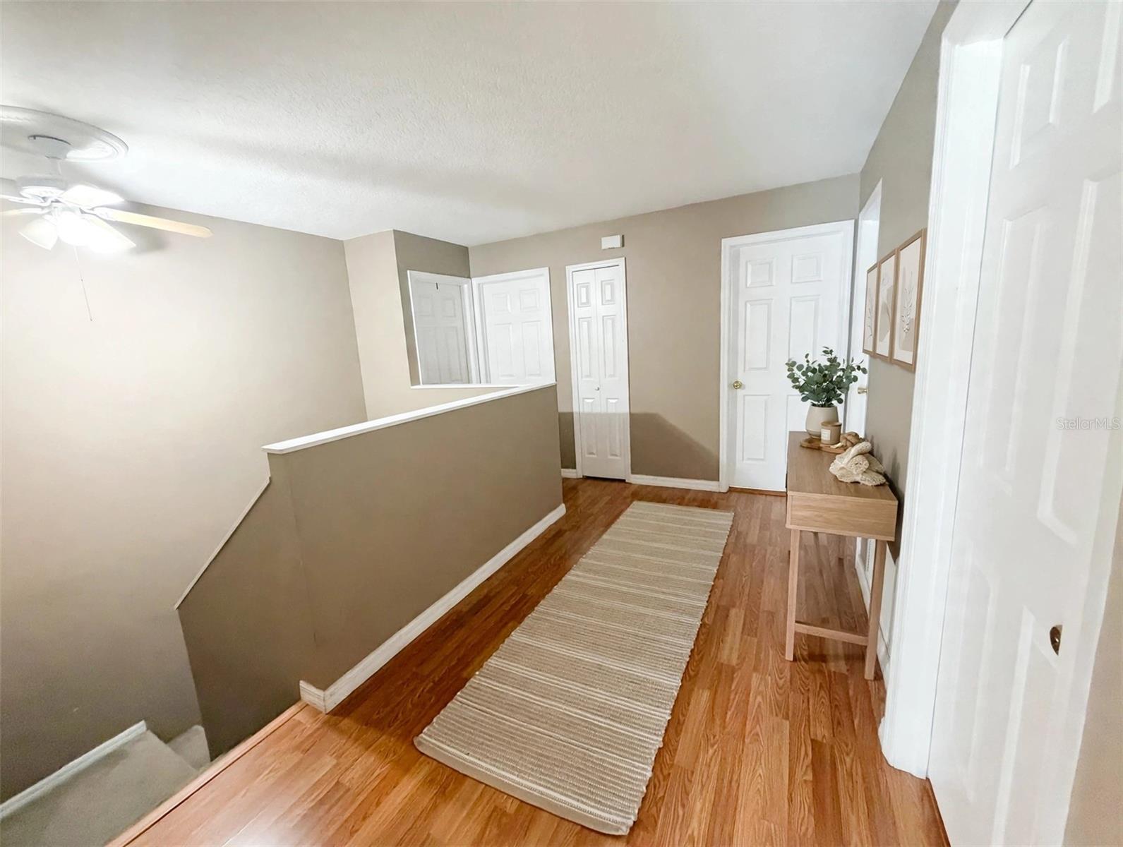 4236 BALINGTON DR — photo 8