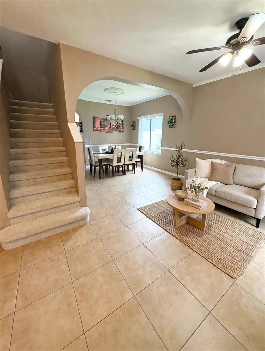 4236 BALINGTON DR — photo 3