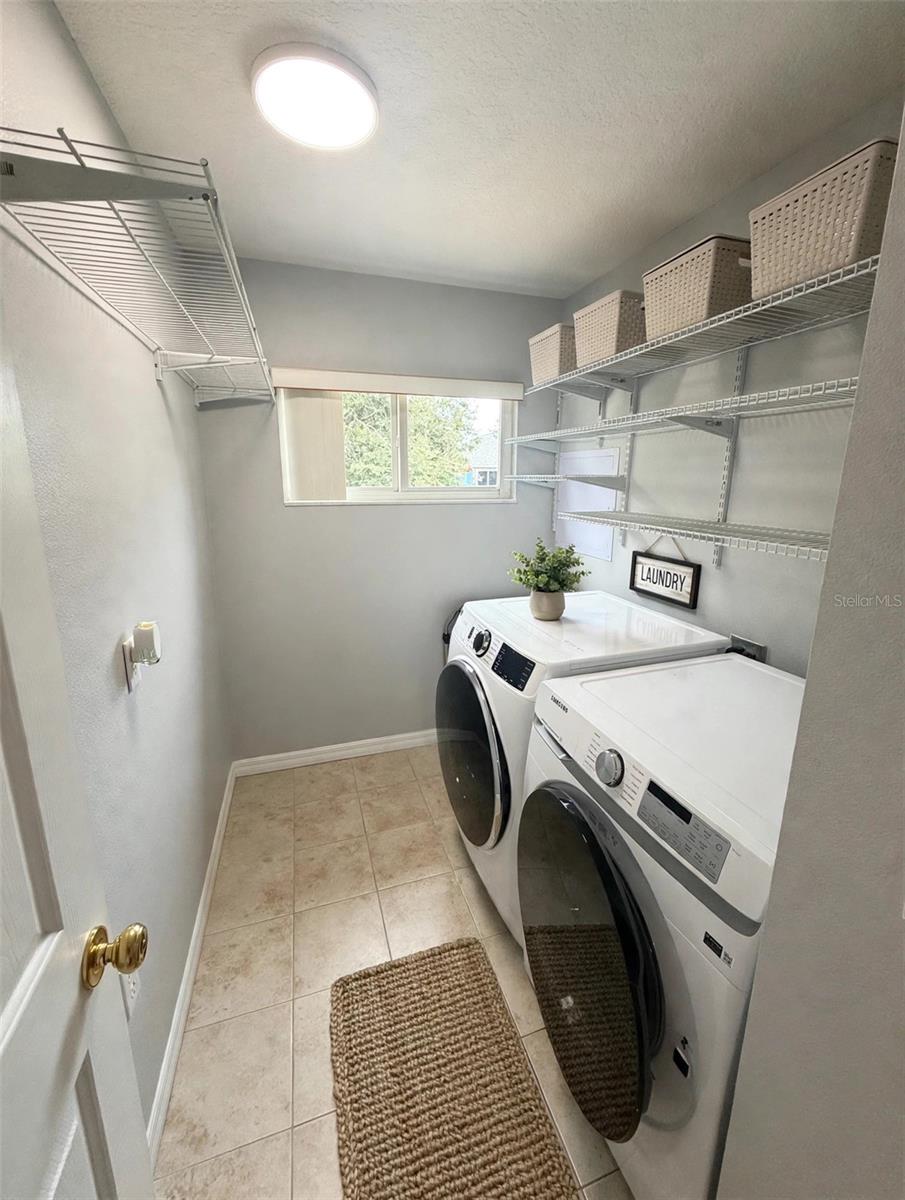 4236 BALINGTON DR — photo 15