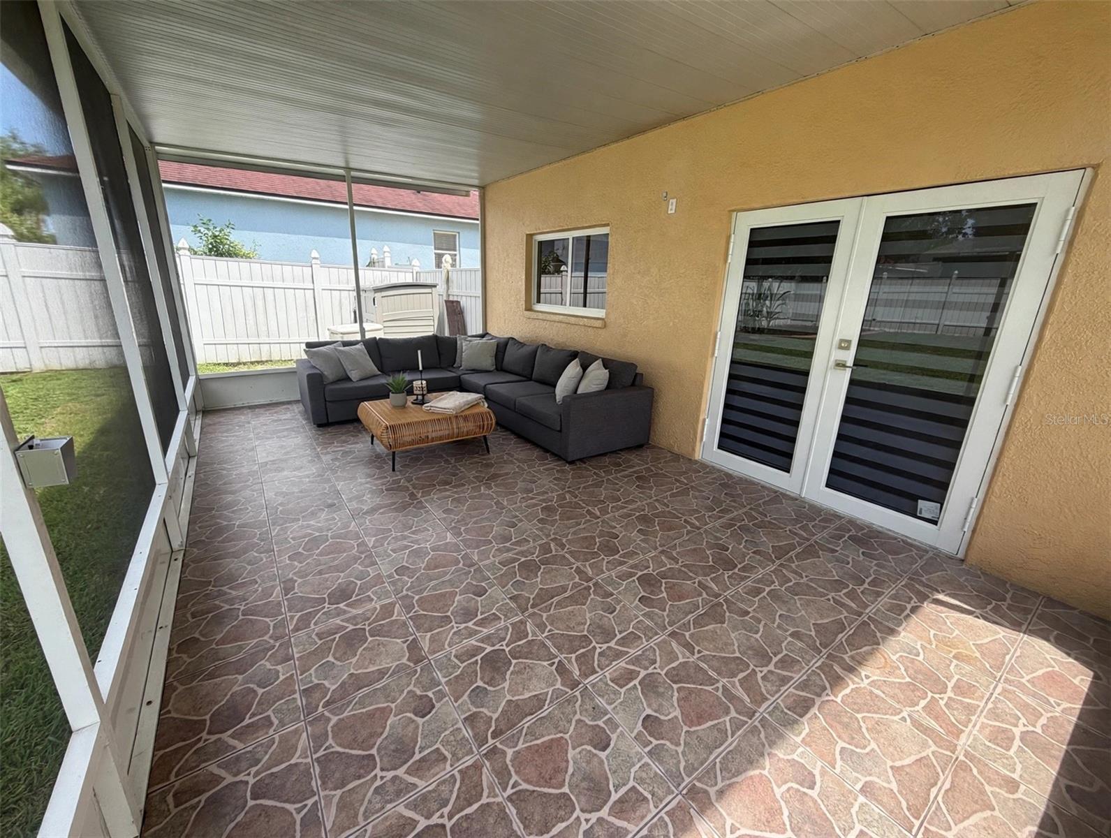 4236 BALINGTON DR — photo 17