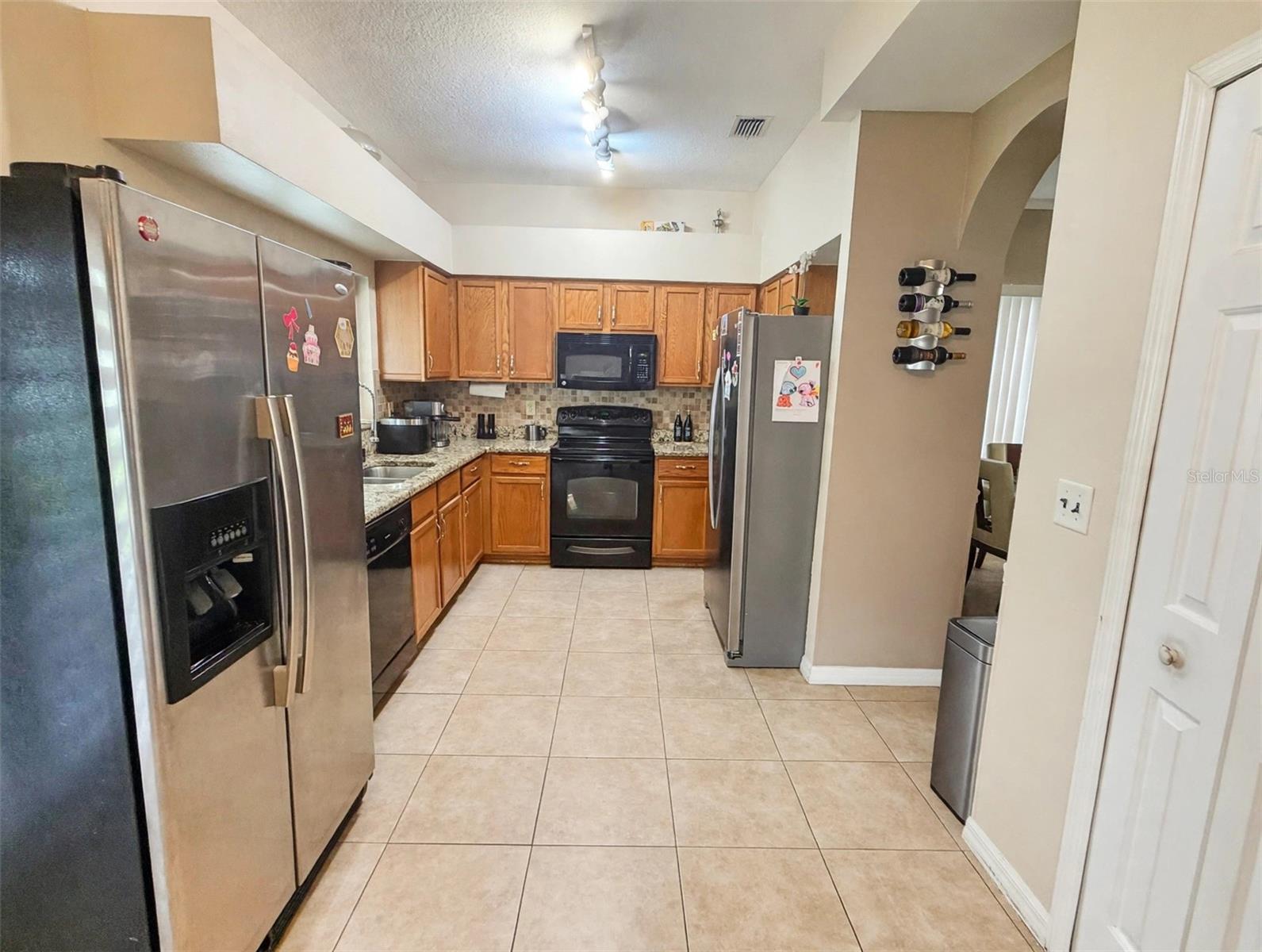 4236 BALINGTON DR — photo 7