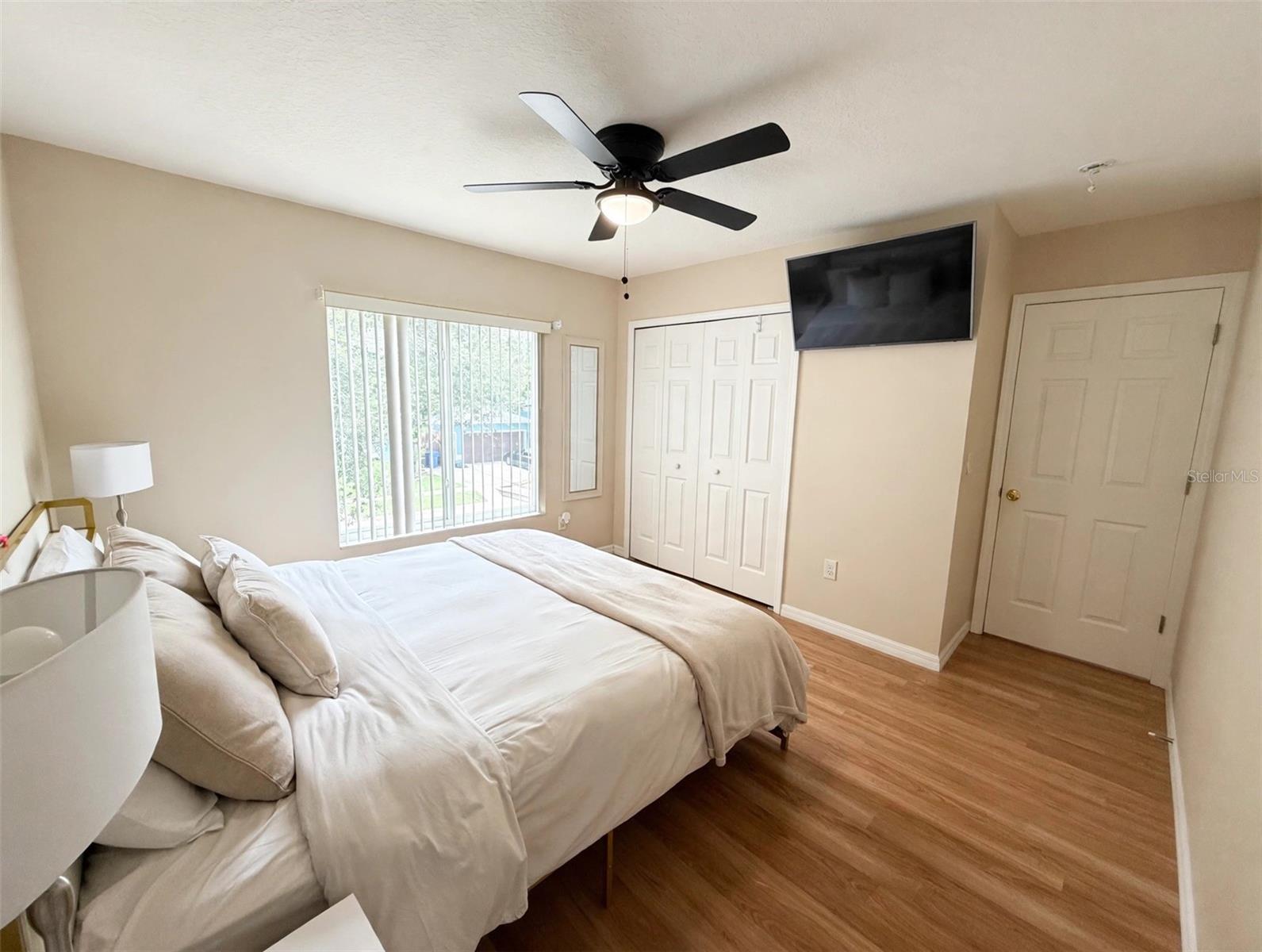 4236 BALINGTON DR — photo 13