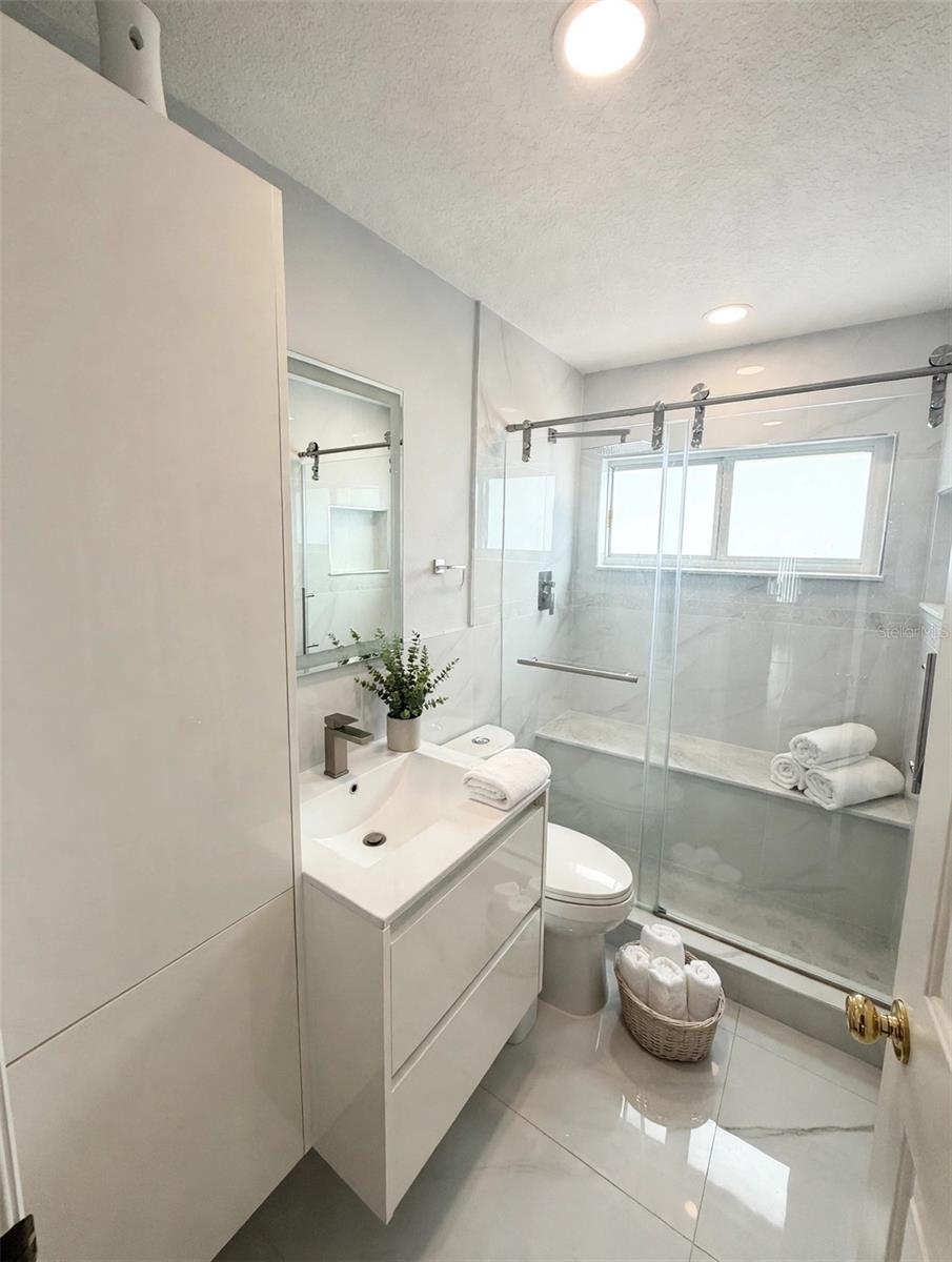 4236 BALINGTON DR — photo 14