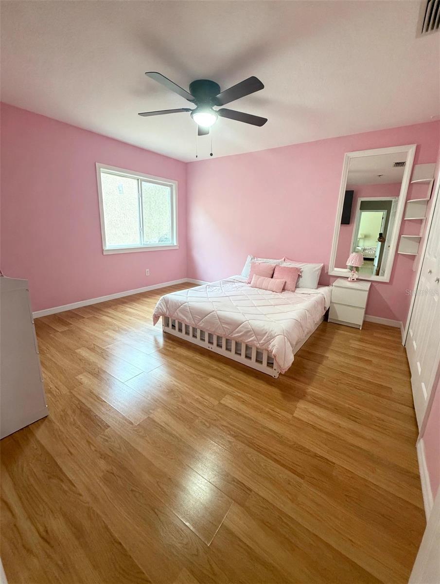 4236 BALINGTON DR — photo 12