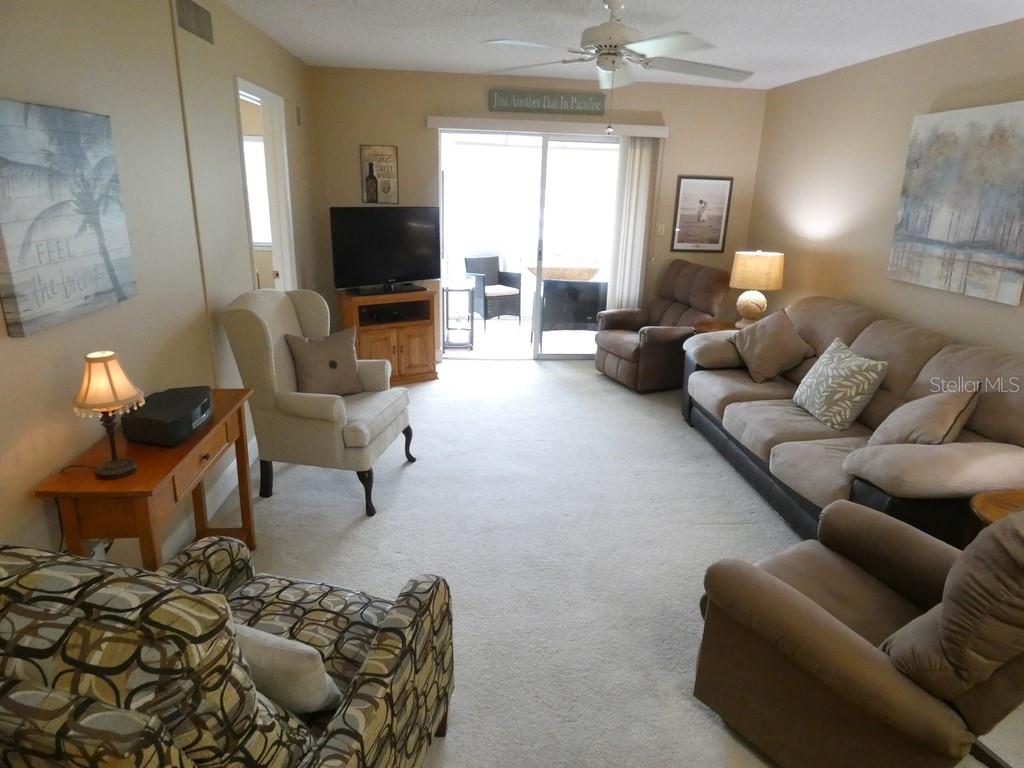4801 AIRPORT RD #213 — photo 3