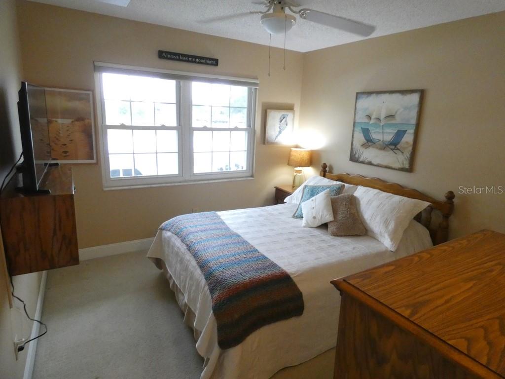4801 AIRPORT RD #213 — photo 10
