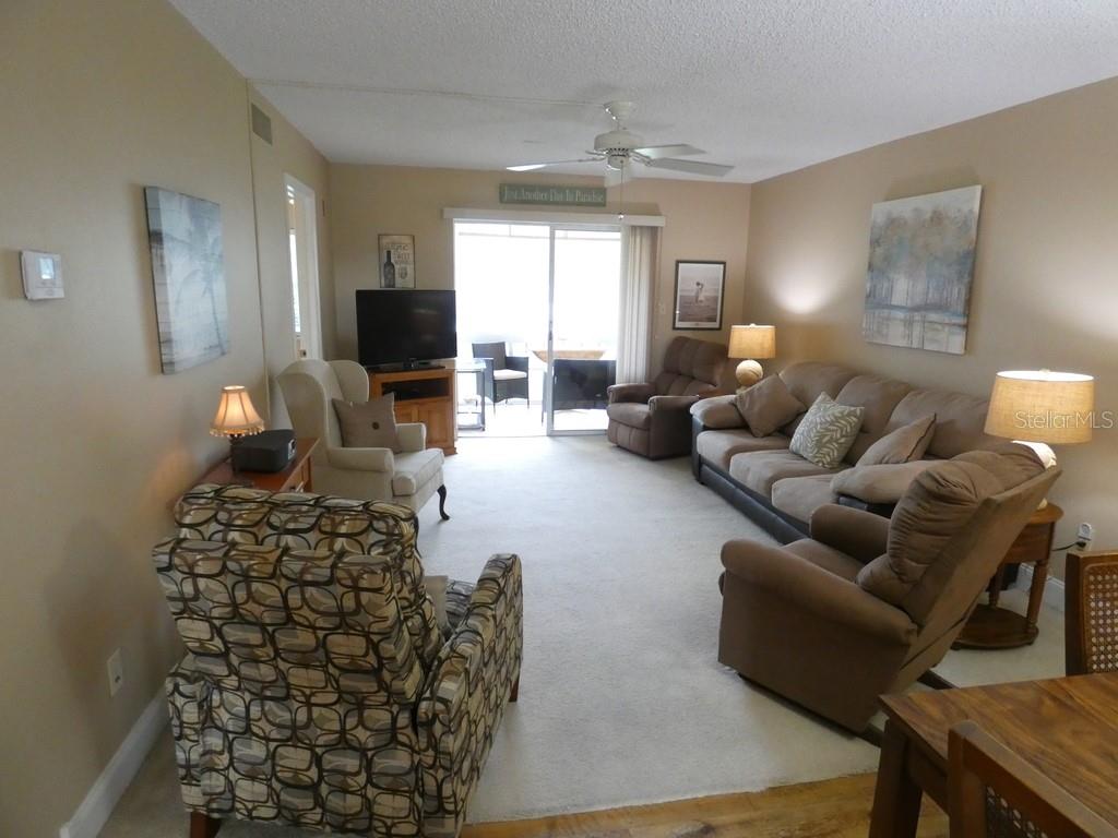 4801 AIRPORT RD #213 — photo 14