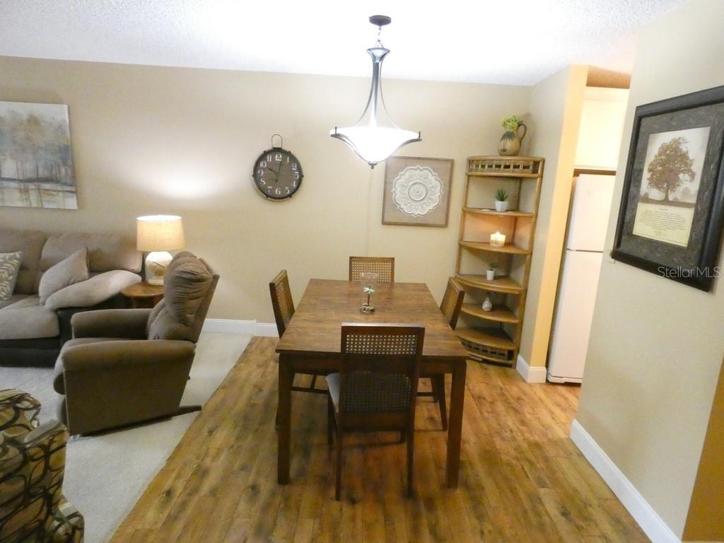 4801 AIRPORT RD #213 — photo 12