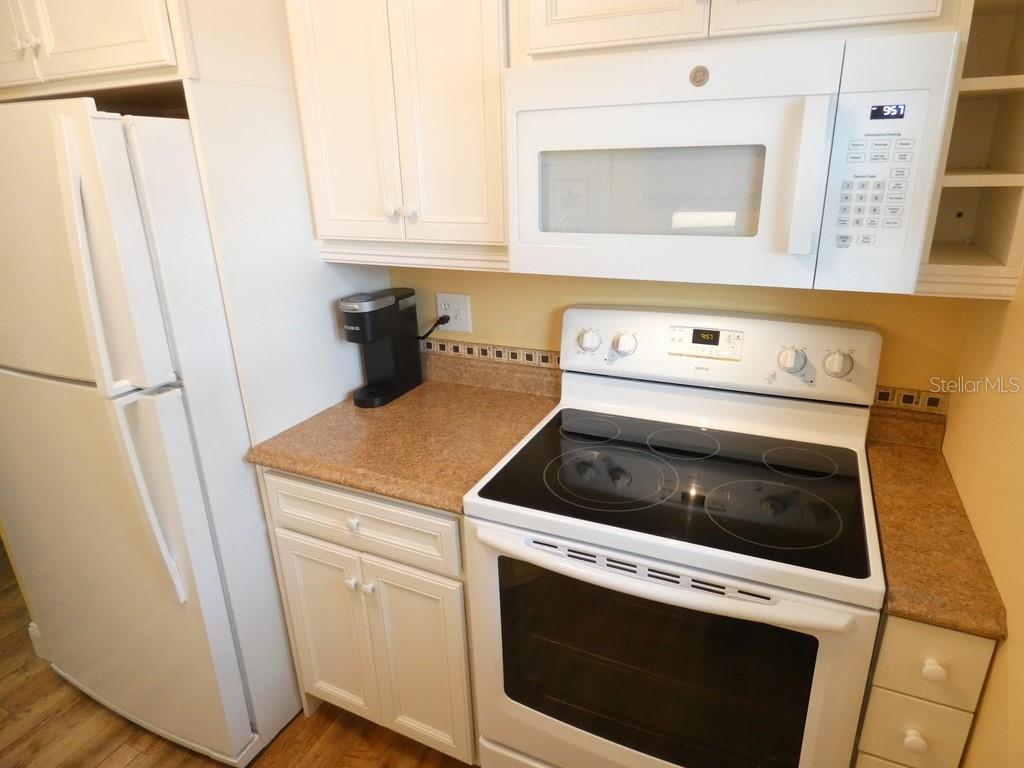 4801 AIRPORT RD #213 — photo 6