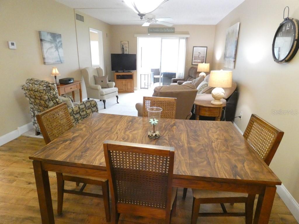 4801 AIRPORT RD #213 — photo 8