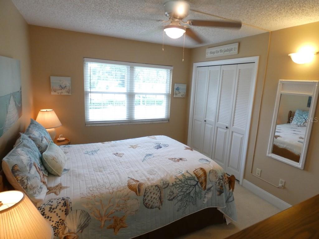 4801 AIRPORT RD #213 — photo 19