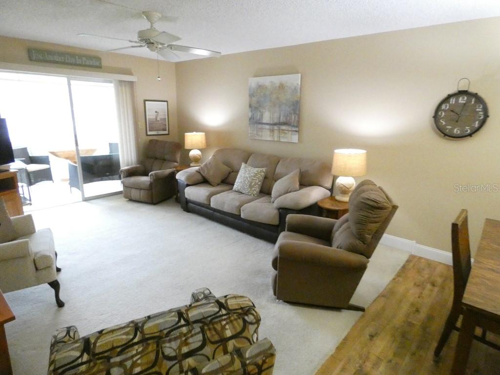 4801 AIRPORT RD #213 — photo 13