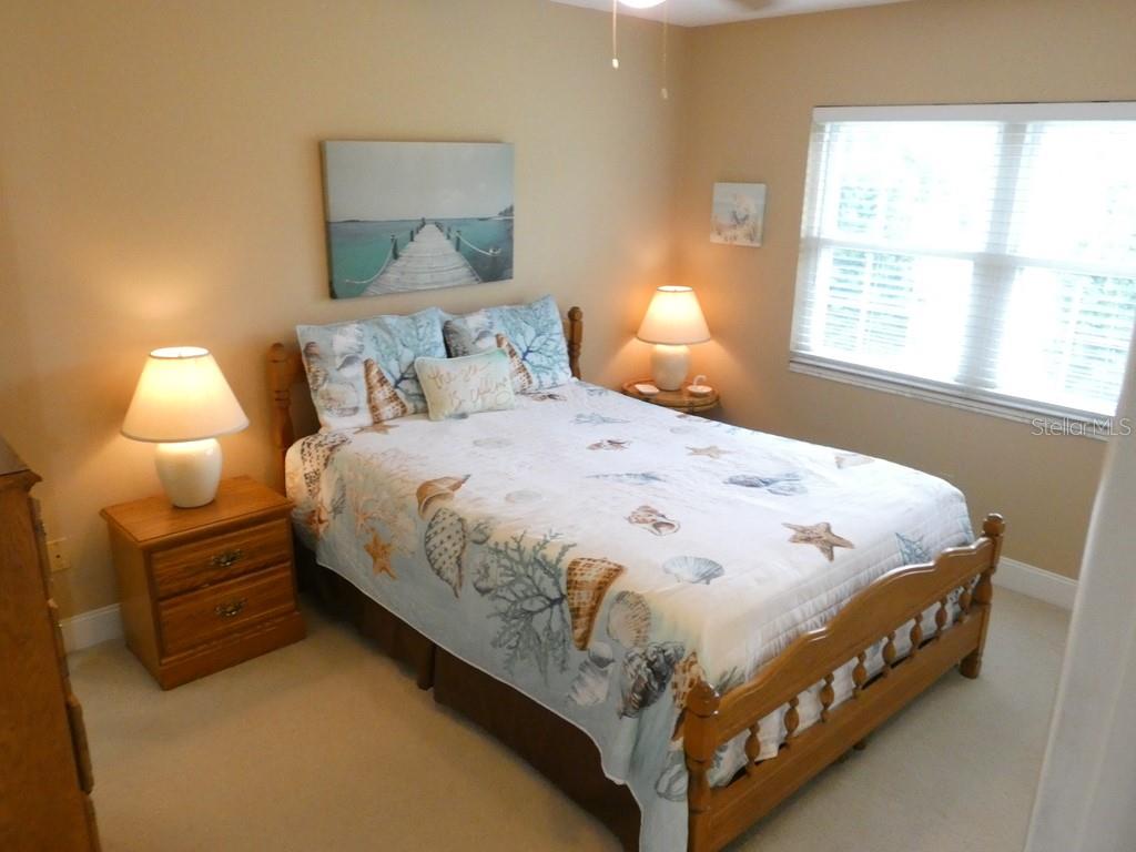 4801 AIRPORT RD #213 — photo 17