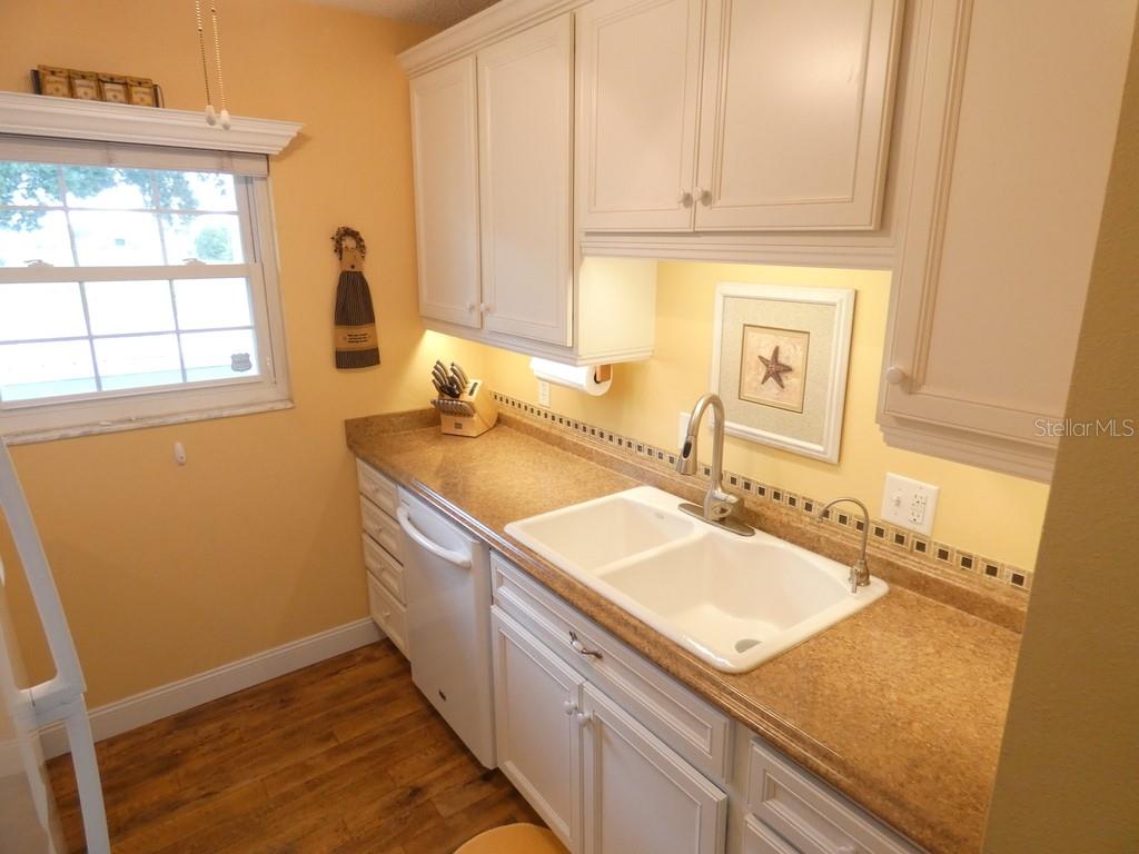 4801 AIRPORT RD #213 — photo 5
