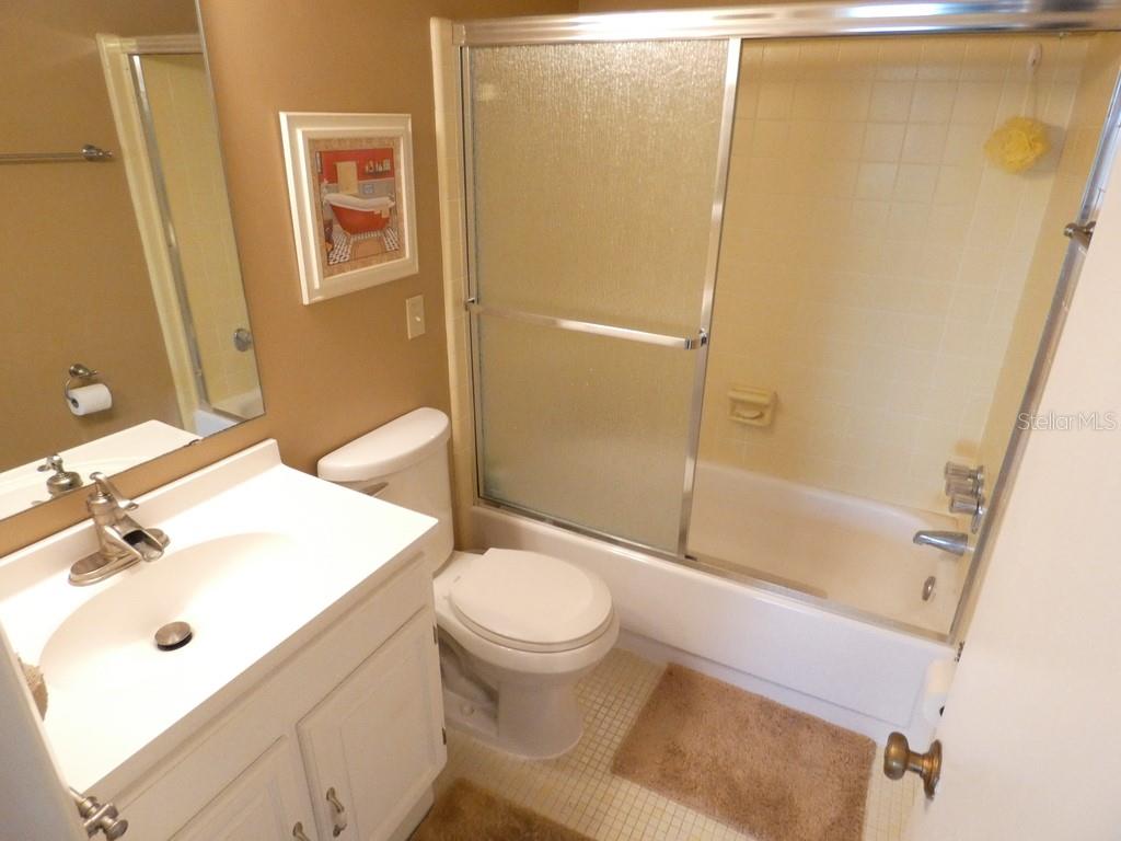4801 AIRPORT RD #213 — photo 9