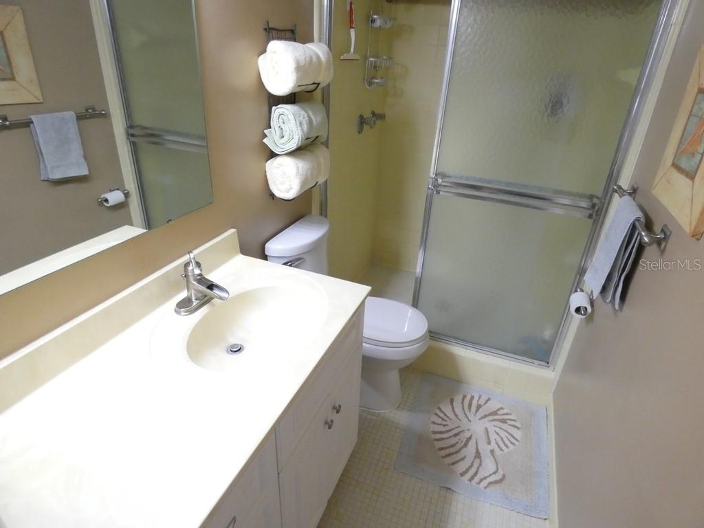 4801 AIRPORT RD #213 — photo 18