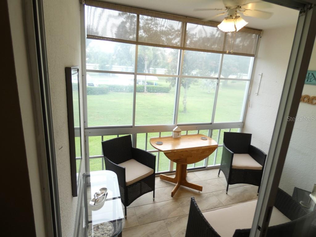 4801 AIRPORT RD #213 — photo 15