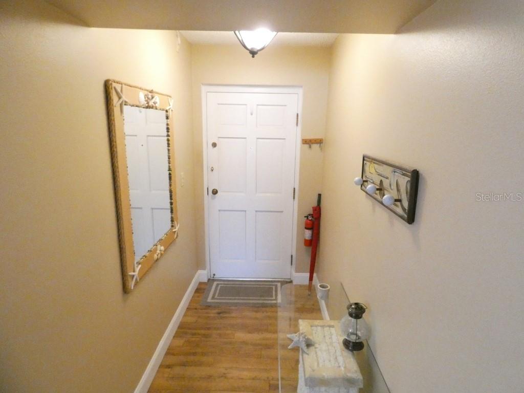 4801 AIRPORT RD #213 — photo 4