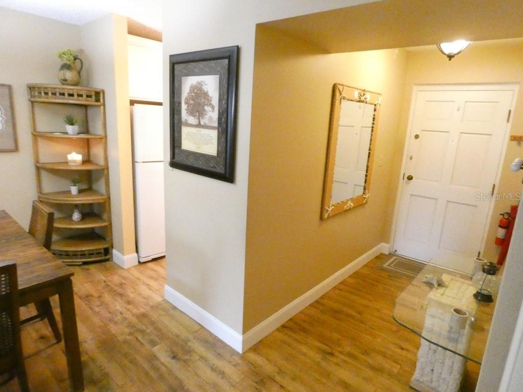 4801 AIRPORT RD #213 — photo 11