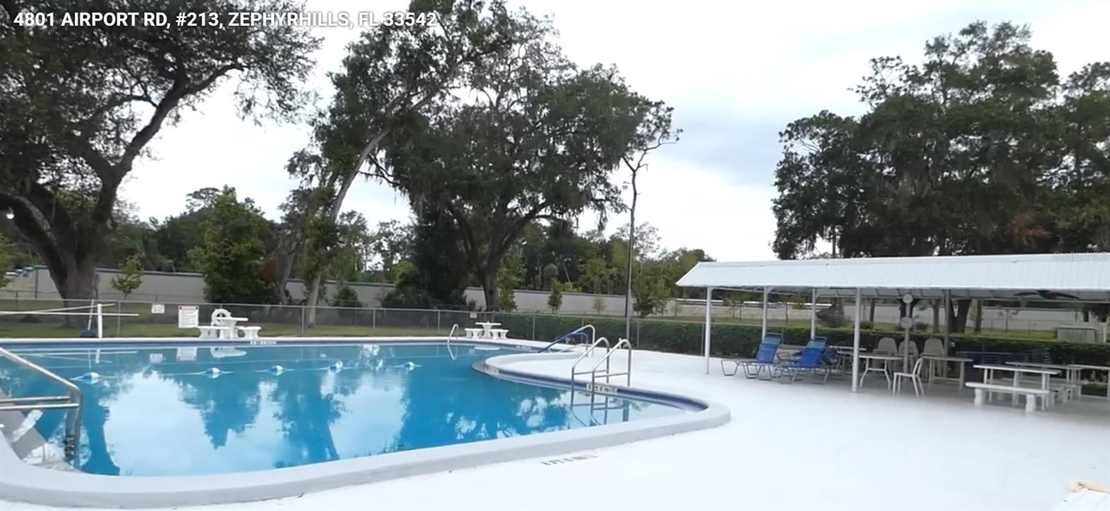 4801 AIRPORT RD #213 — photo 2