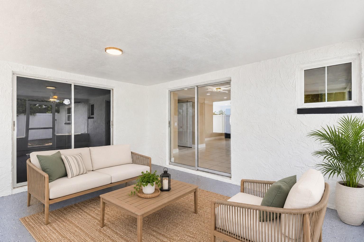 6820 EL CAMINO PALOMA ST — photo 31