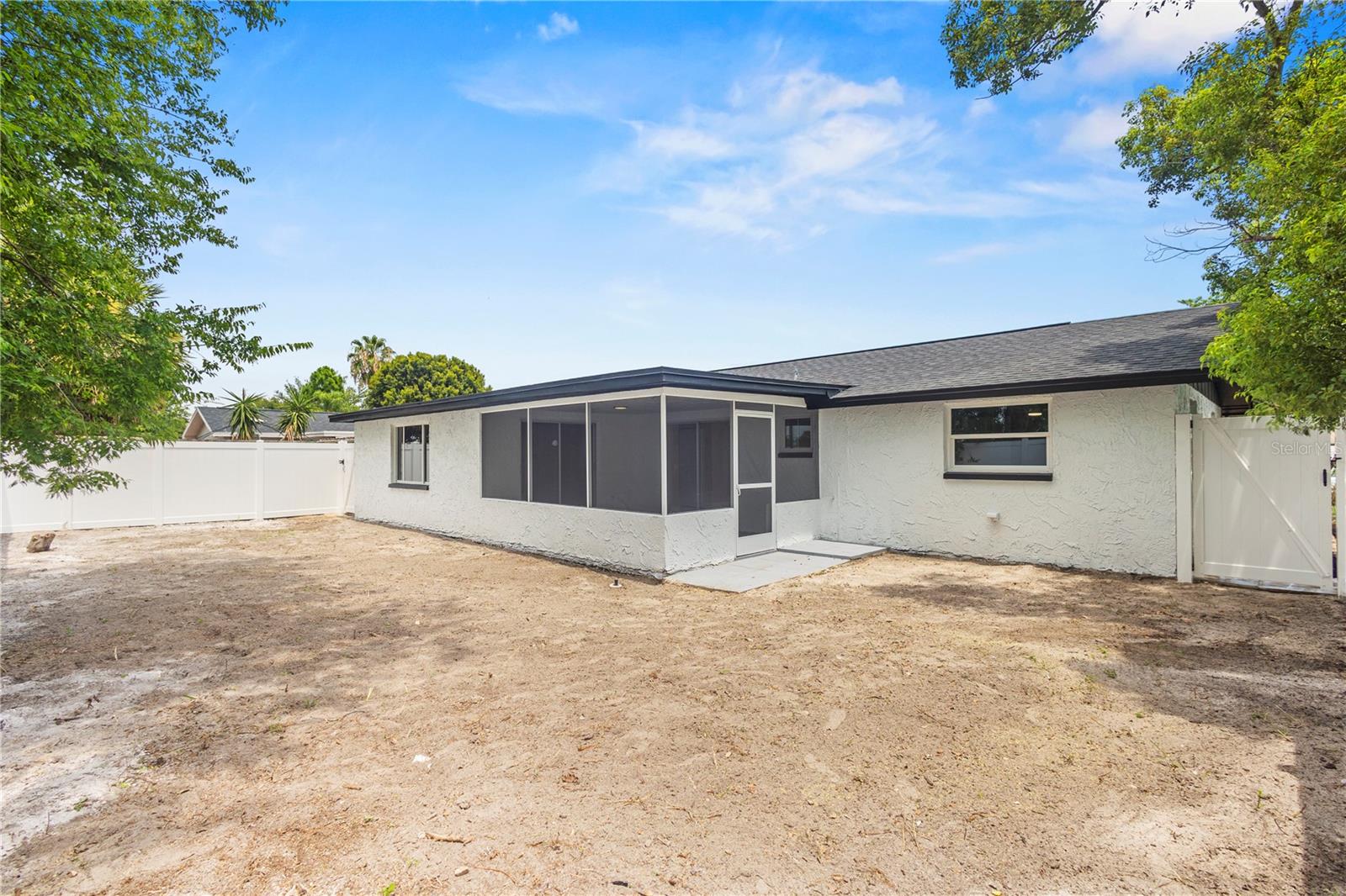 6820 EL CAMINO PALOMA ST — photo 17