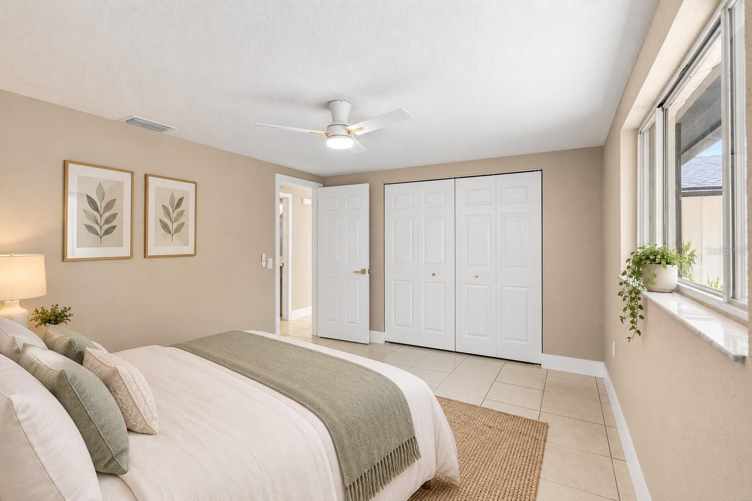 6820 EL CAMINO PALOMA ST — photo 27