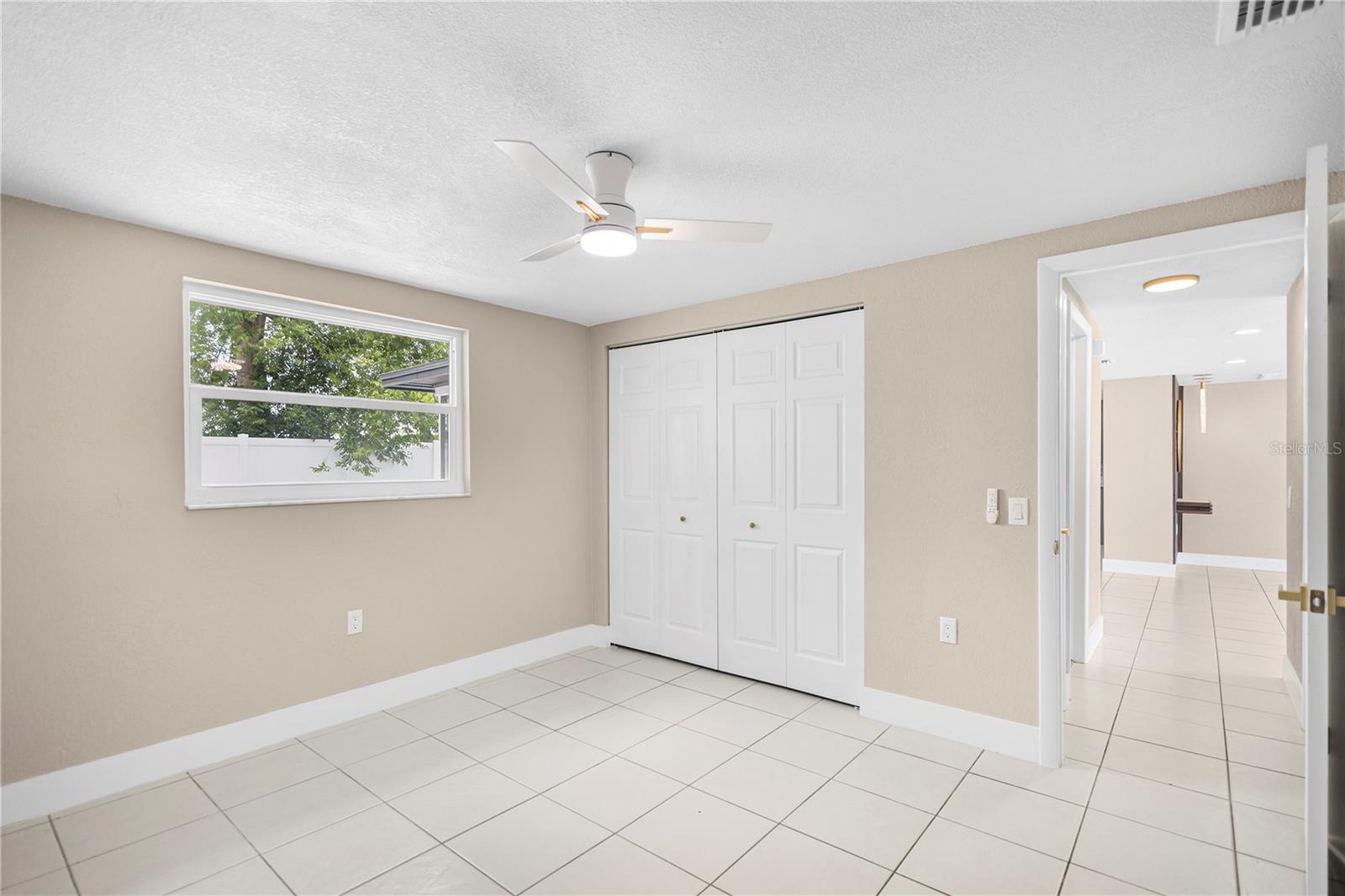 6820 EL CAMINO PALOMA ST — photo 11