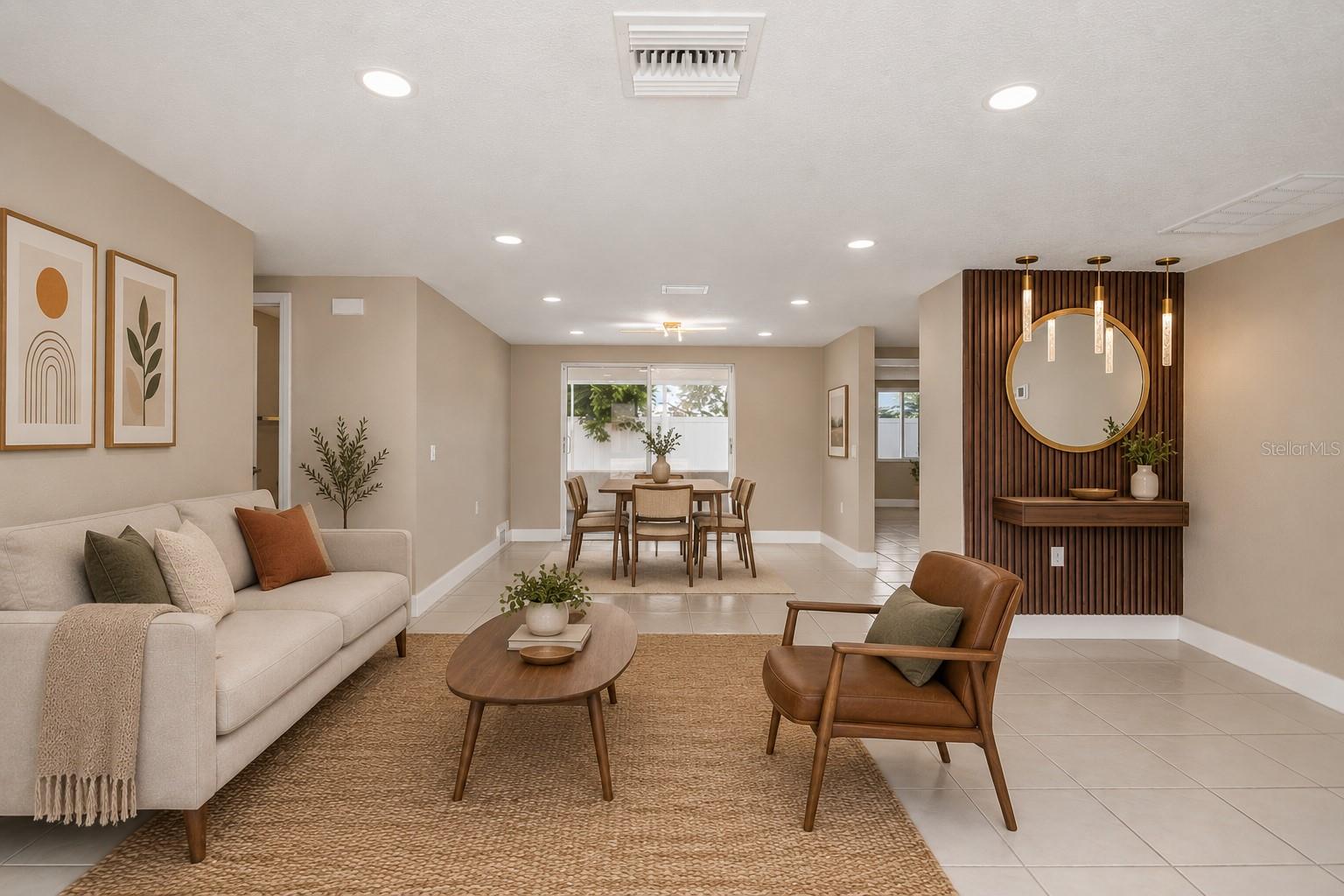 6820 EL CAMINO PALOMA ST — photo 2