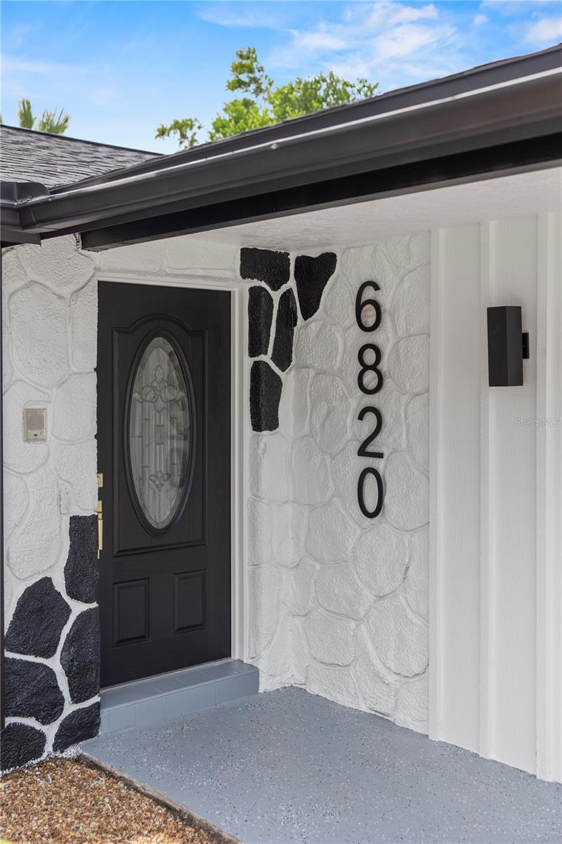 6820 EL CAMINO PALOMA ST — photo 21