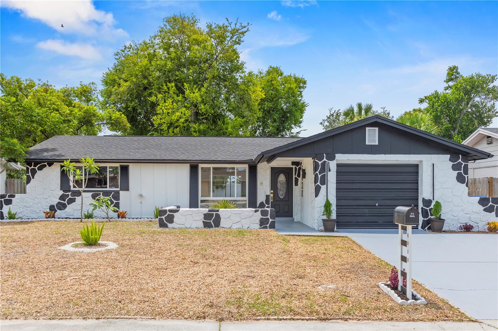 6820 EL CAMINO PALOMA ST — photo 19