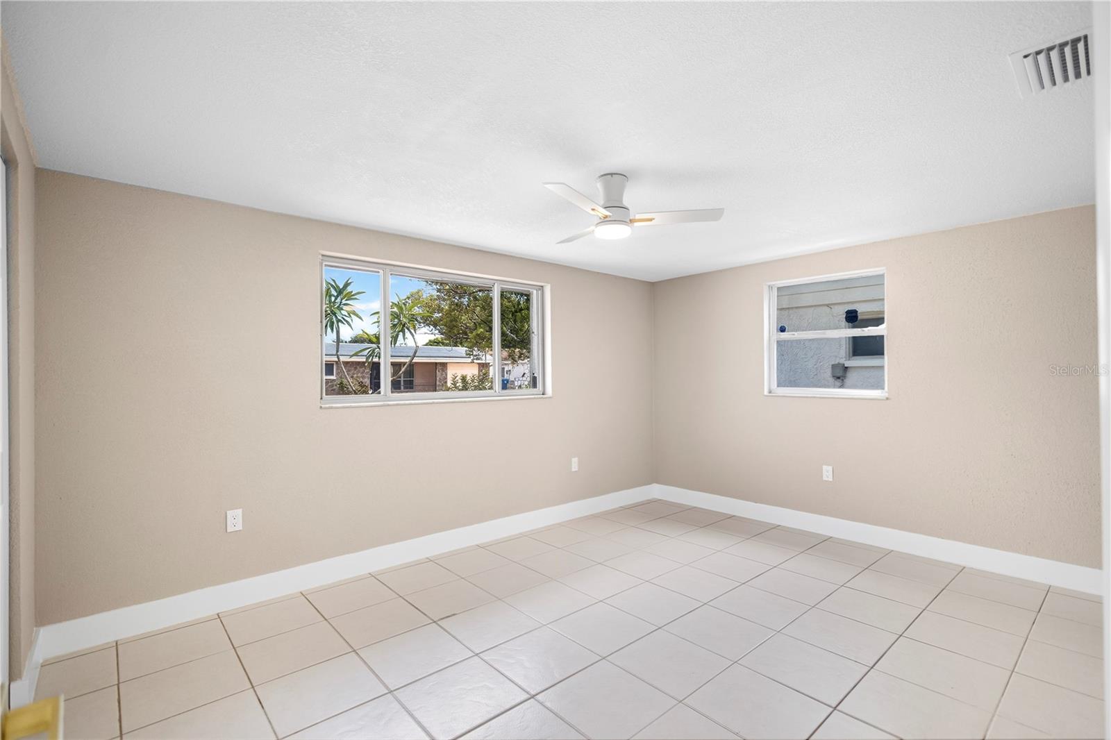 6820 EL CAMINO PALOMA ST — photo 12