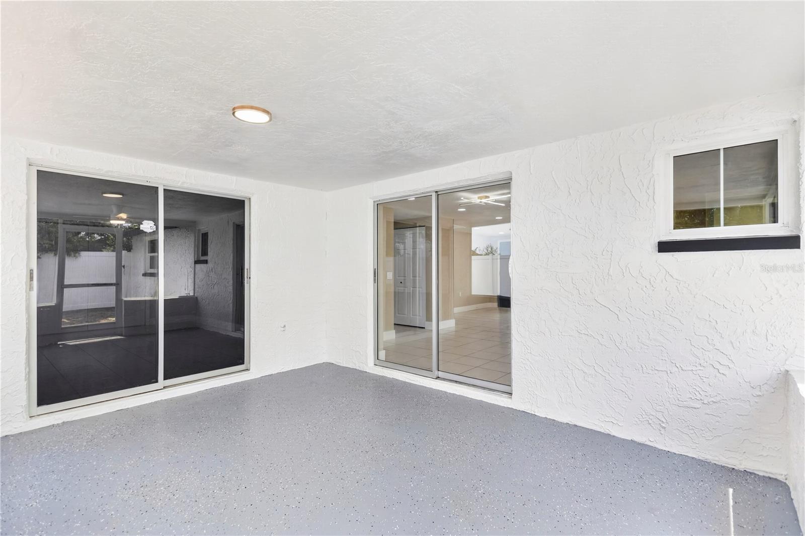 6820 EL CAMINO PALOMA ST — photo 30