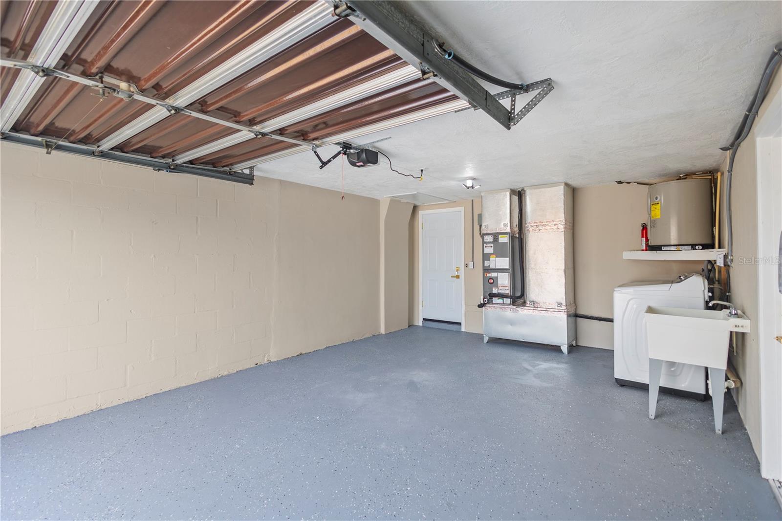 6820 EL CAMINO PALOMA ST — photo 18