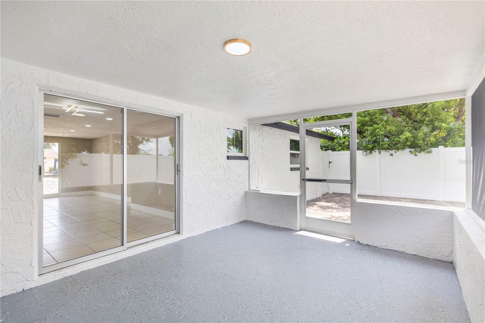 6820 EL CAMINO PALOMA ST — photo 13