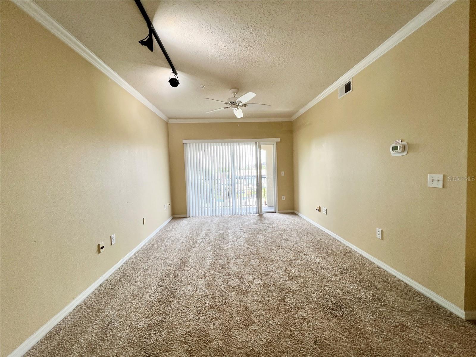 501 KNIGHTS RUN AVE #1330 — photo 5