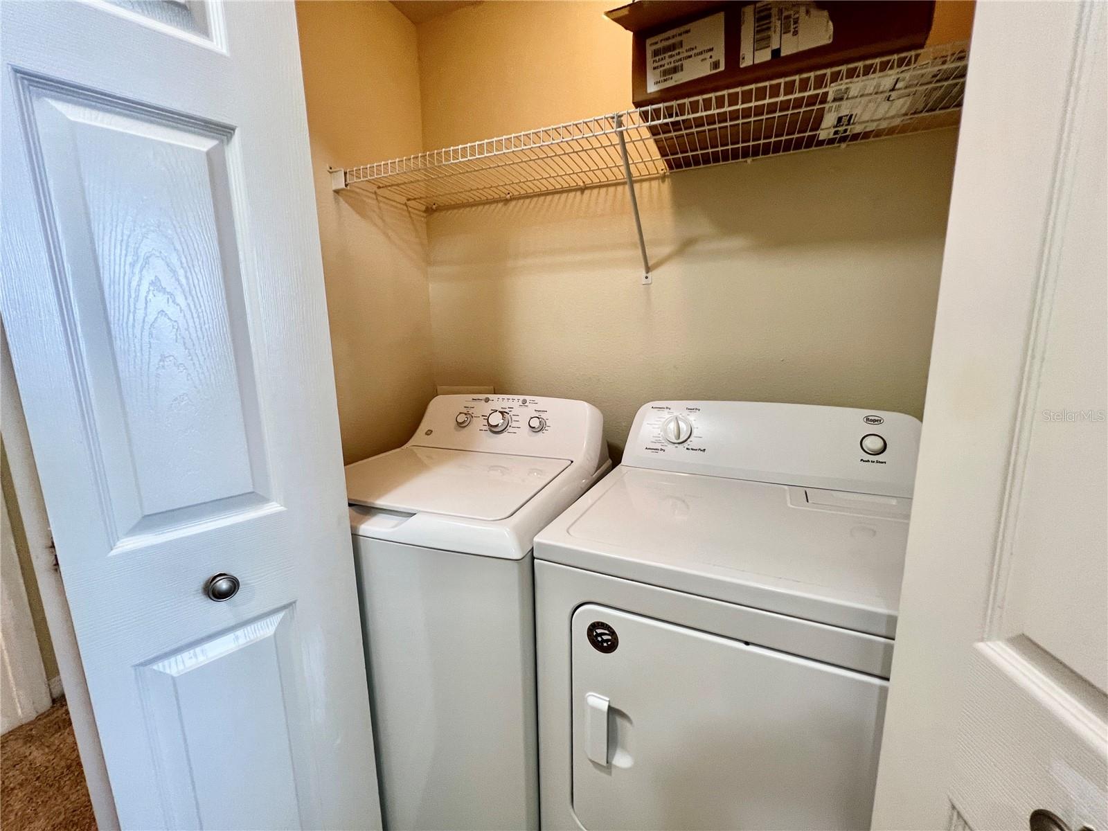 501 KNIGHTS RUN AVE #1330 — photo 13