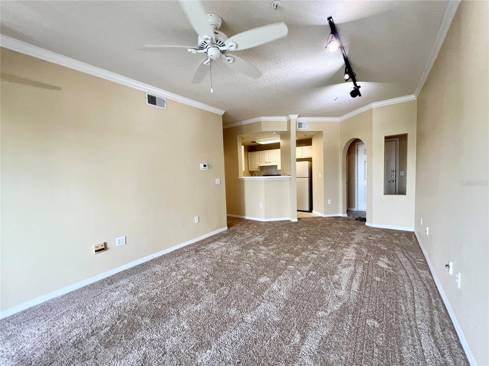 501 KNIGHTS RUN AVE #1330 — photo 7