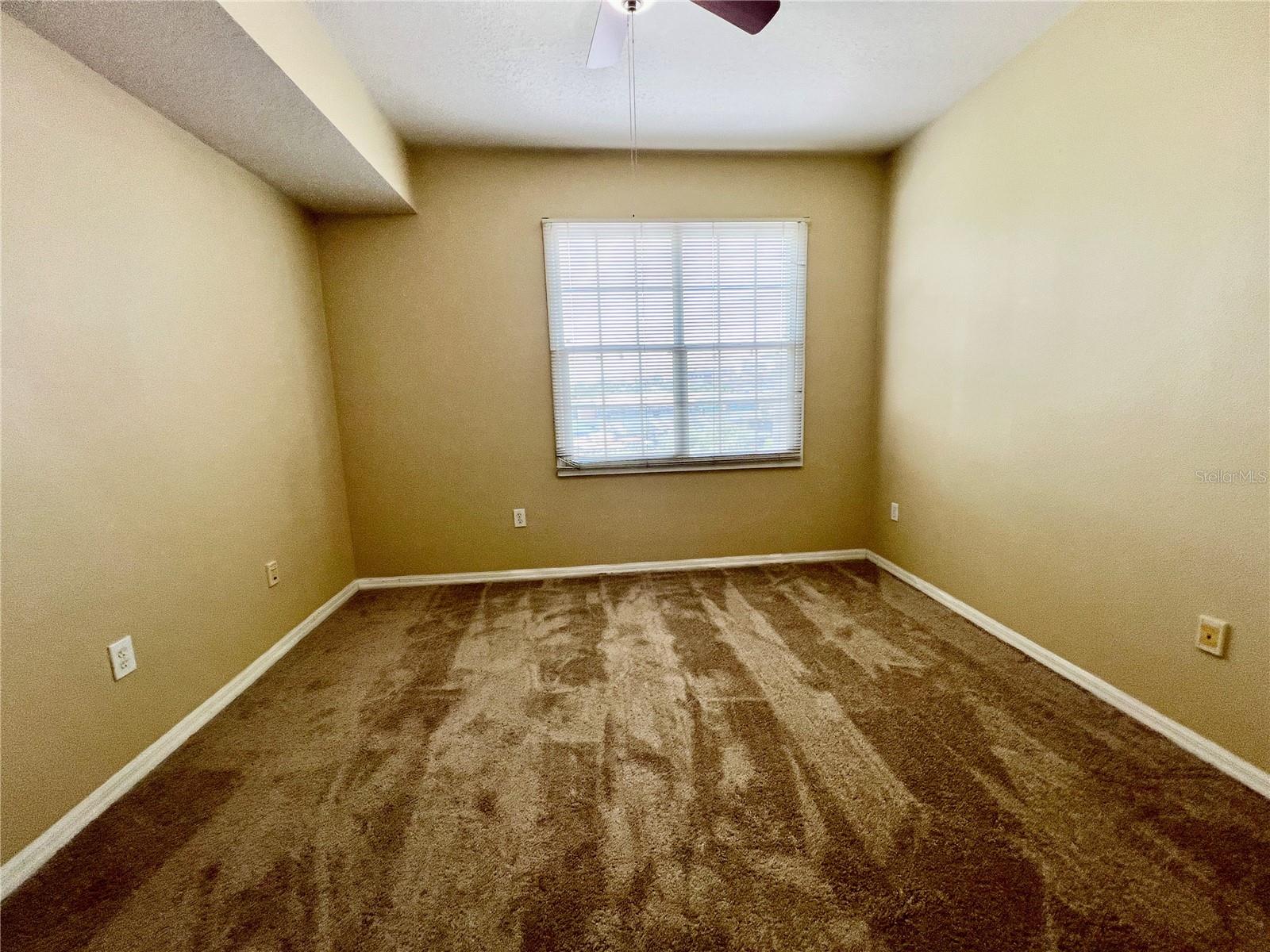 501 KNIGHTS RUN AVE #1330 — photo 9