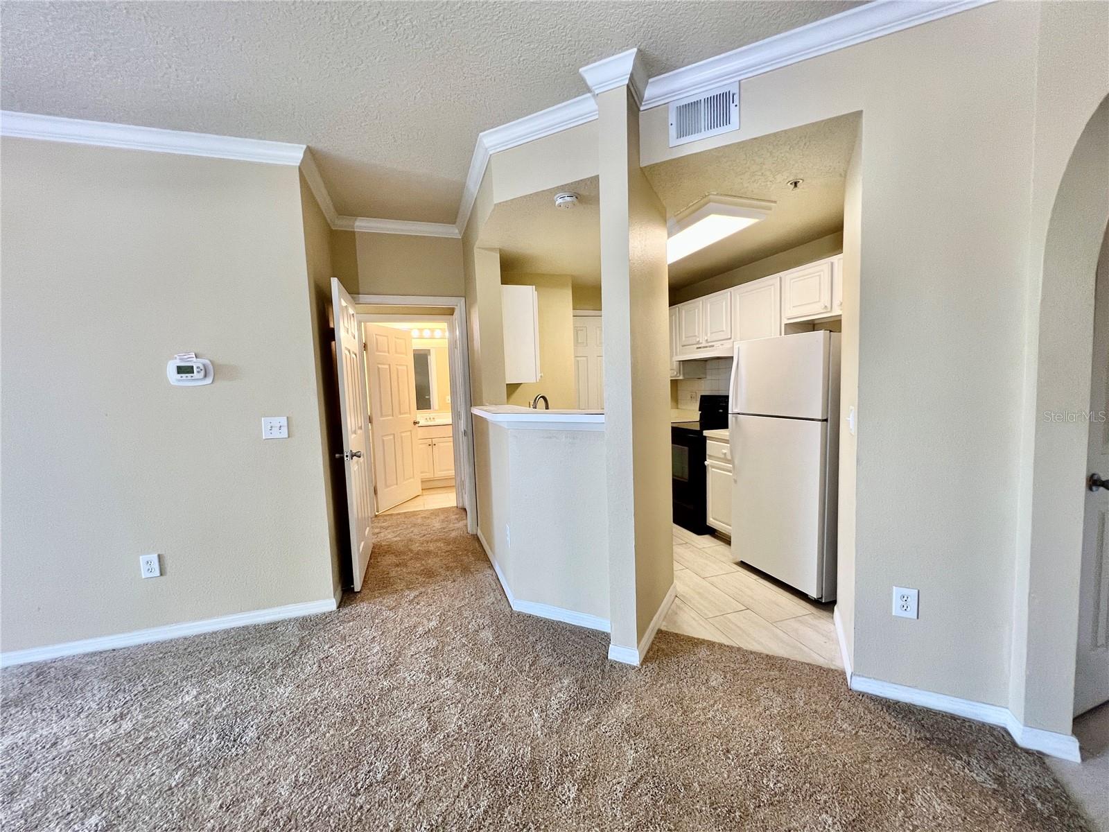 501 KNIGHTS RUN AVE #1330 — photo 8