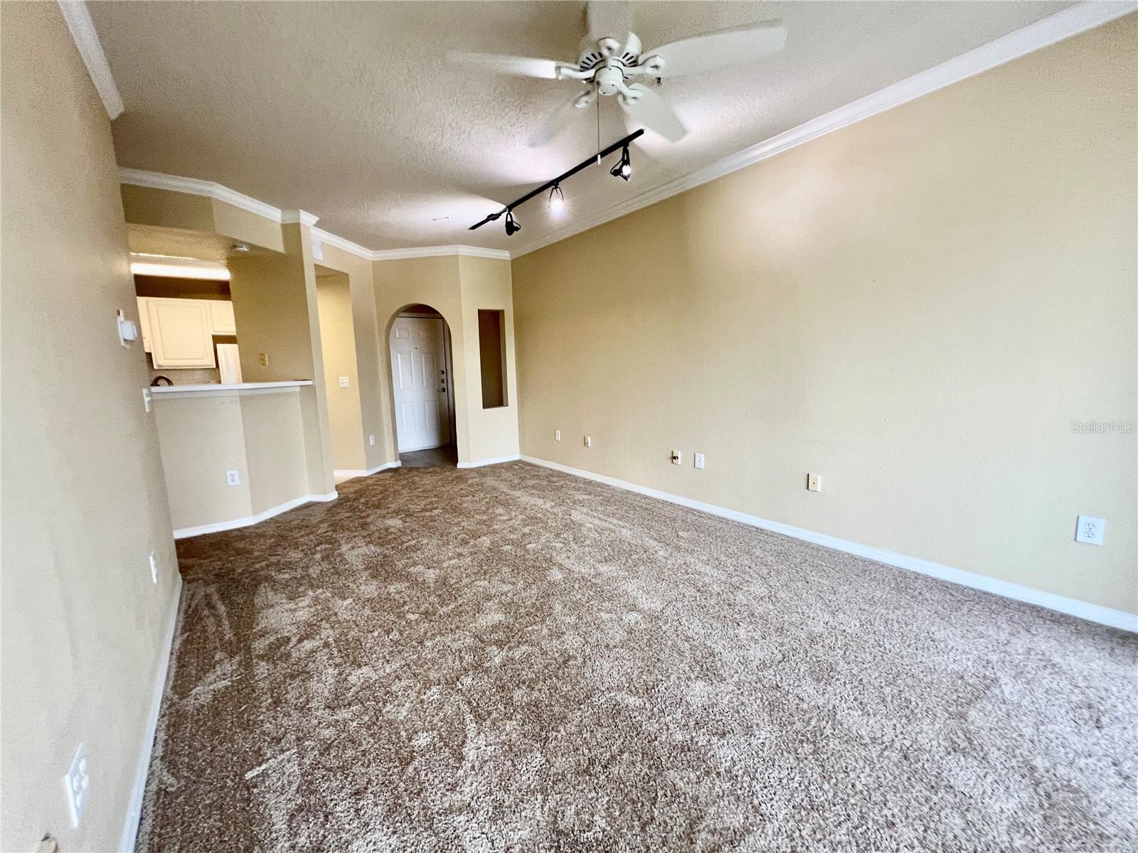 501 KNIGHTS RUN AVE #1330 — photo 6