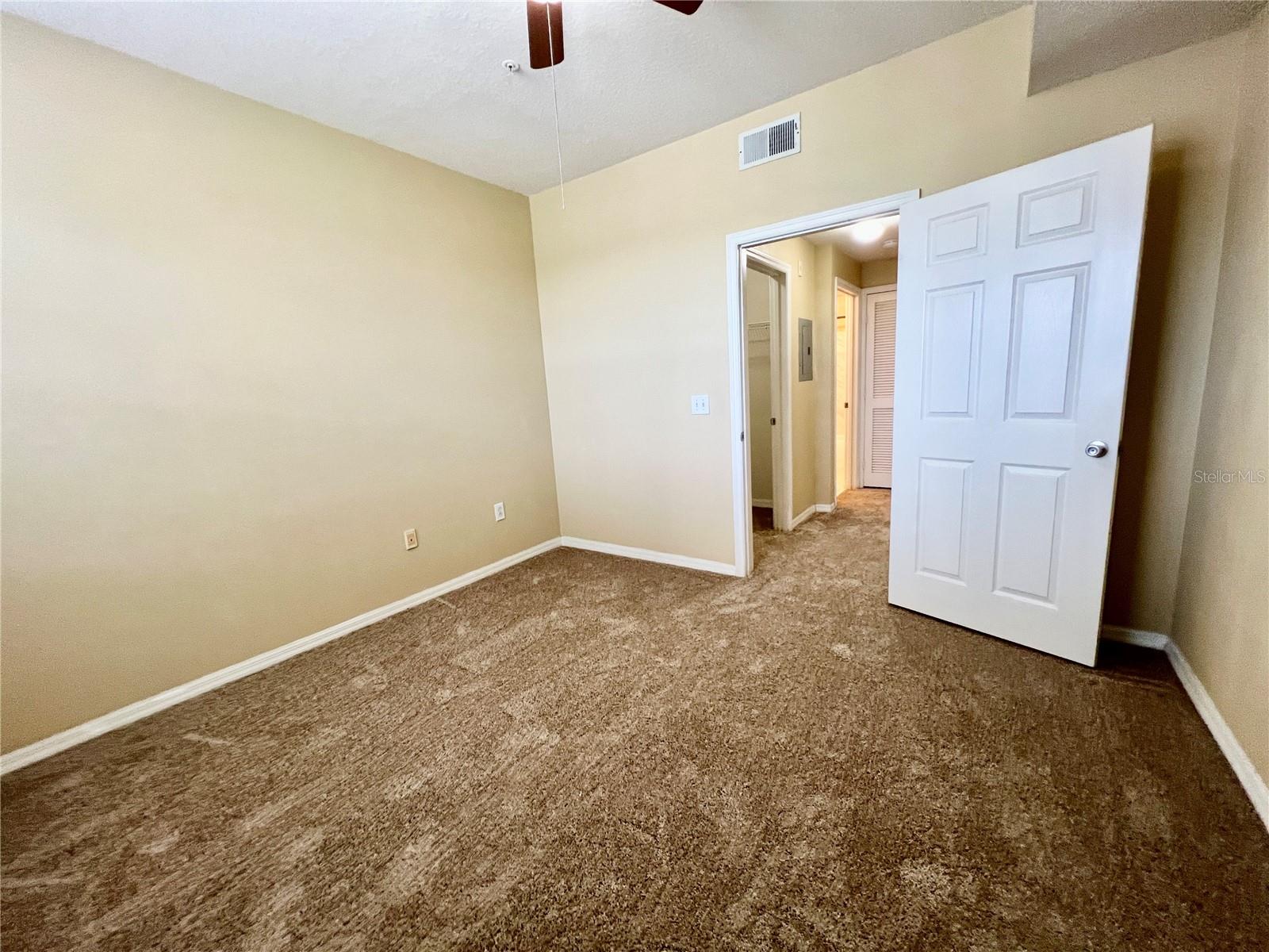 501 KNIGHTS RUN AVE #1330 — photo 10