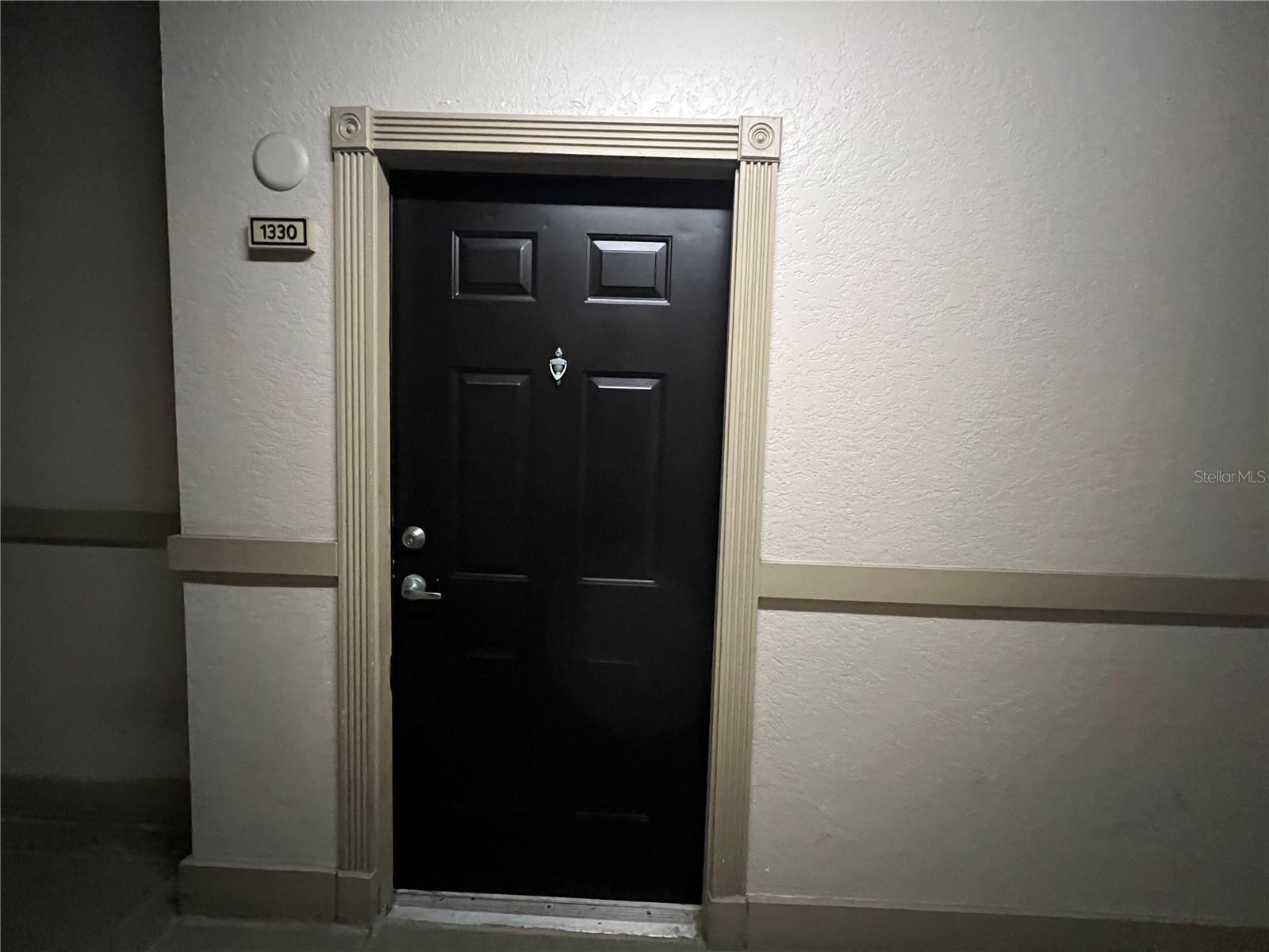 501 KNIGHTS RUN AVE #1330 — photo 2