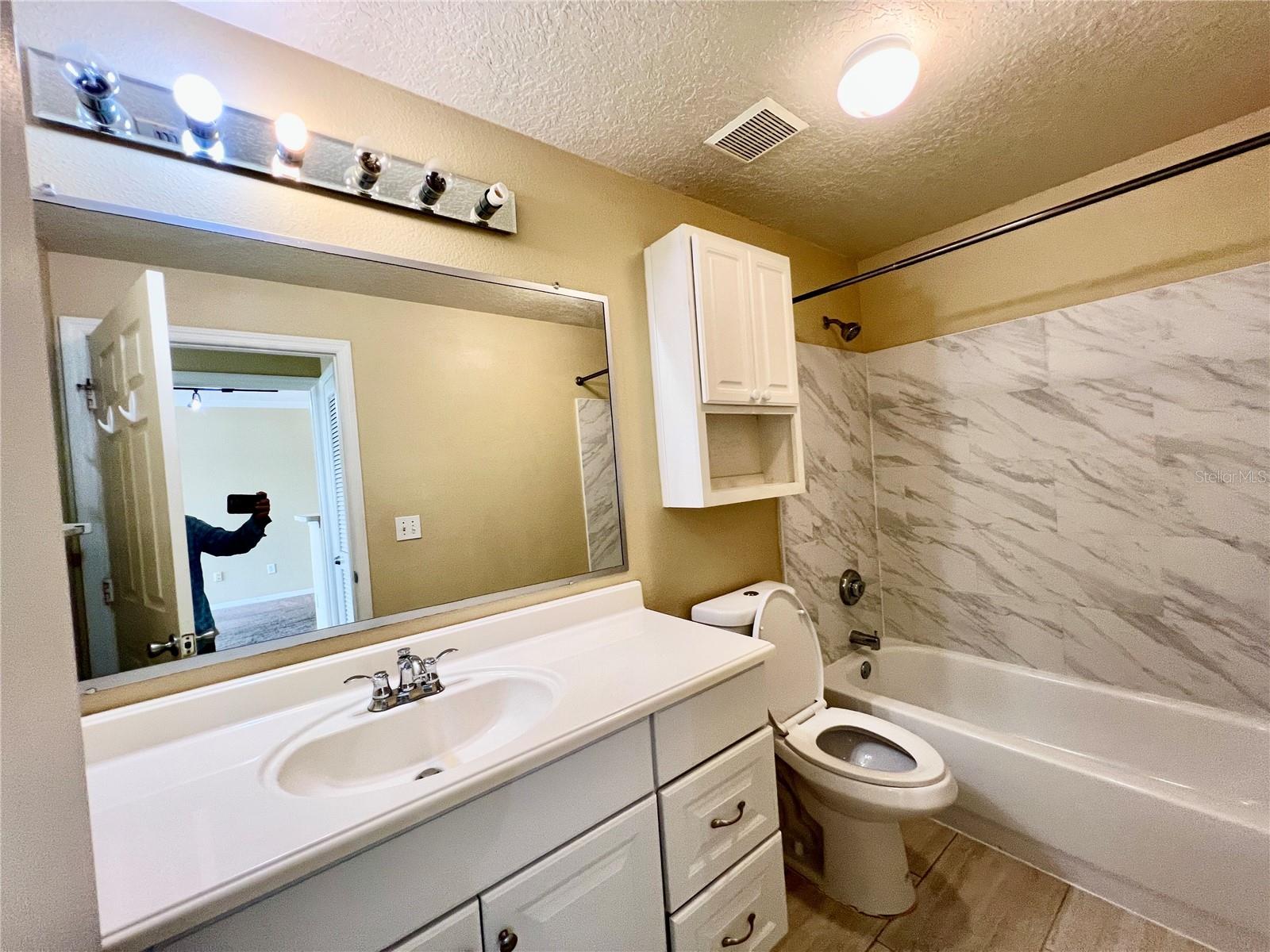 501 KNIGHTS RUN AVE #1330 — photo 12