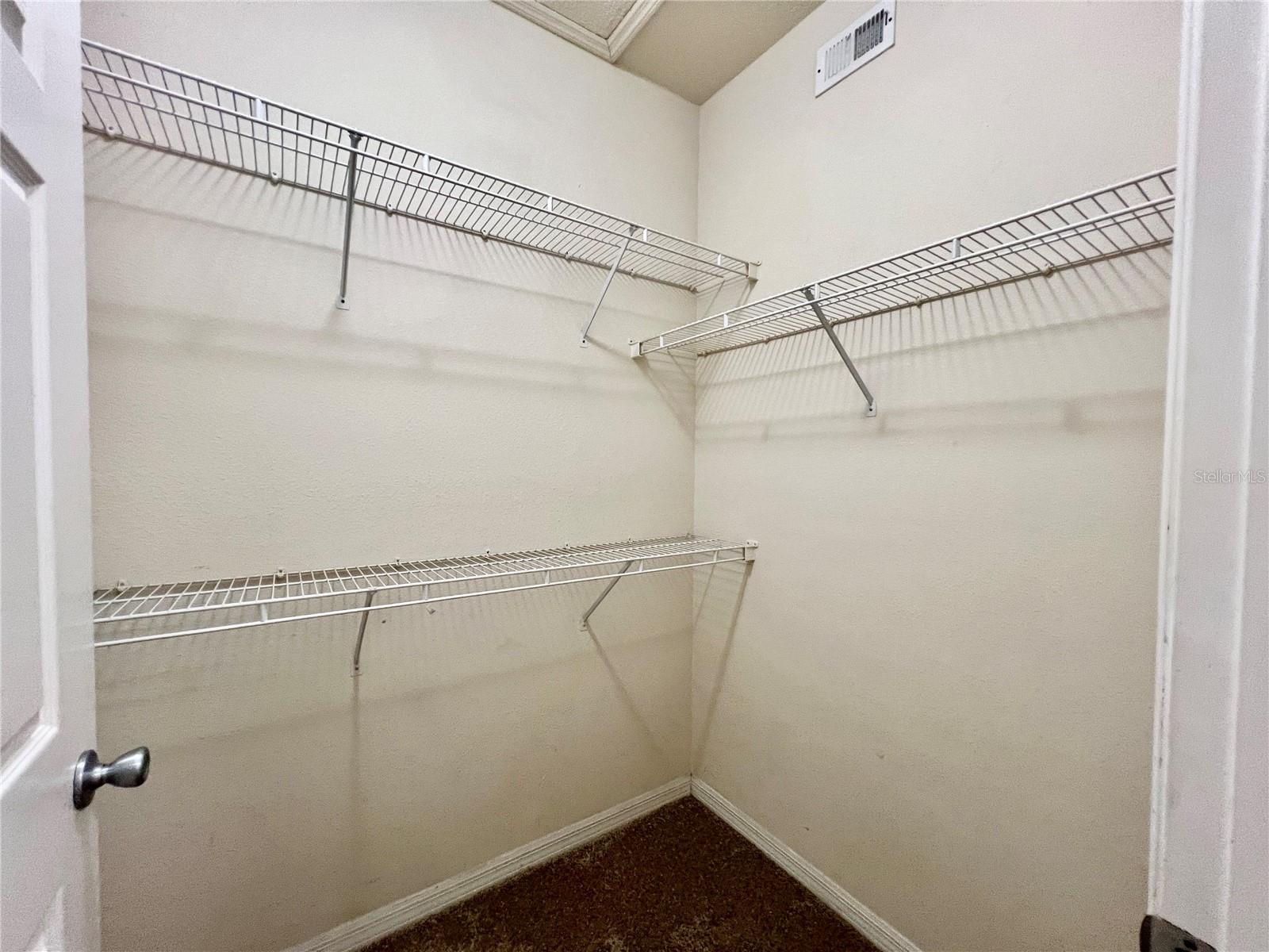 501 KNIGHTS RUN AVE #1330 — photo 11