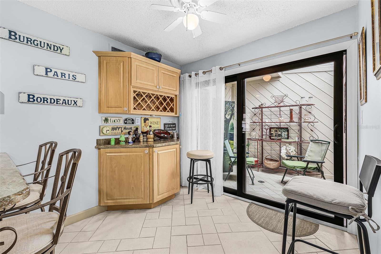 7917 PINEGROVE CT #1 — photo 5